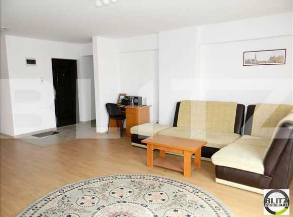 Apartament de vânzare 3 camere Marasti - 5468AV | BLITZ Cluj-Napoca | Poza1