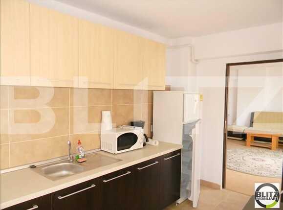 Apartament de vânzare 3 camere Marasti - 5468AV | BLITZ Cluj-Napoca | Poza2