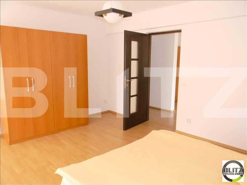 Apartament de vânzare 3 camere Marasti - 5468AV | BLITZ Cluj-Napoca | Poza4