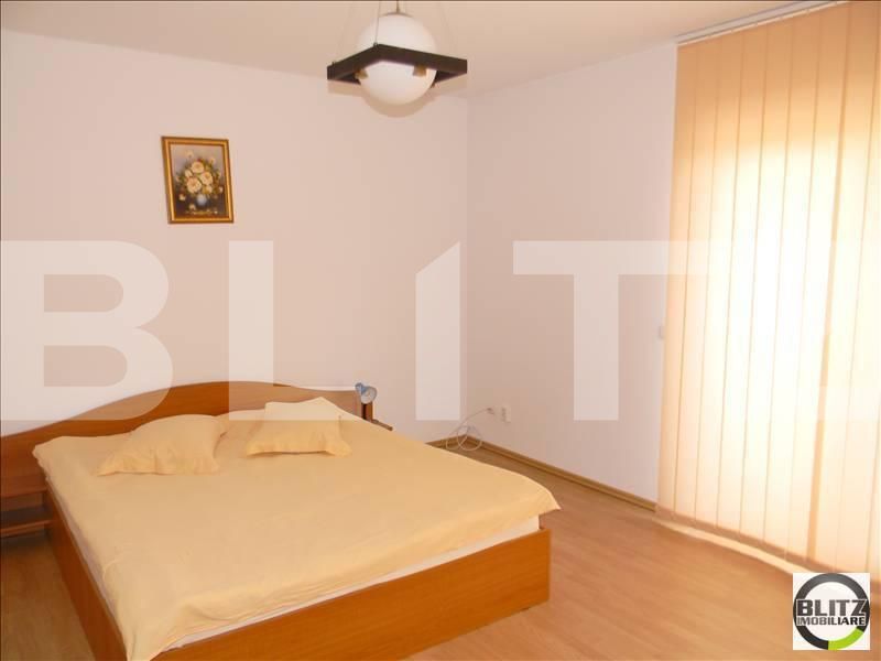 Apartament de vânzare 3 camere Marasti - 5468AV | BLITZ Cluj-Napoca | Poza5