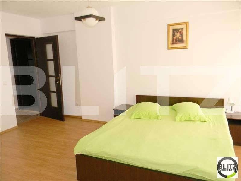 Apartament de vânzare 3 camere Marasti - 5468AV | BLITZ Cluj-Napoca | Poza7