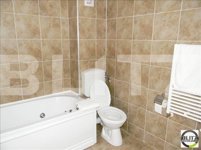Apartament de vânzare 3 camere Marasti - 5468AV | BLITZ Cluj-Napoca | Poza9