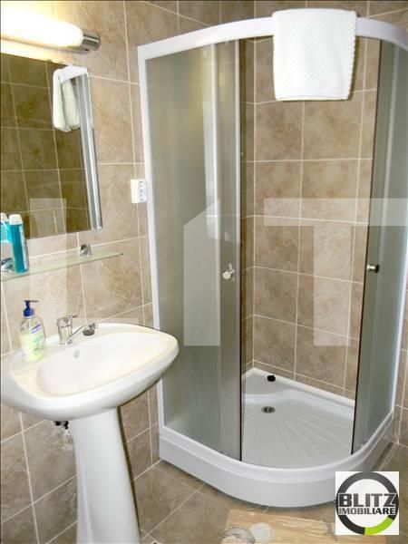 Apartament de vânzare 3 camere Marasti - 5468AV | BLITZ Cluj-Napoca | Poza11