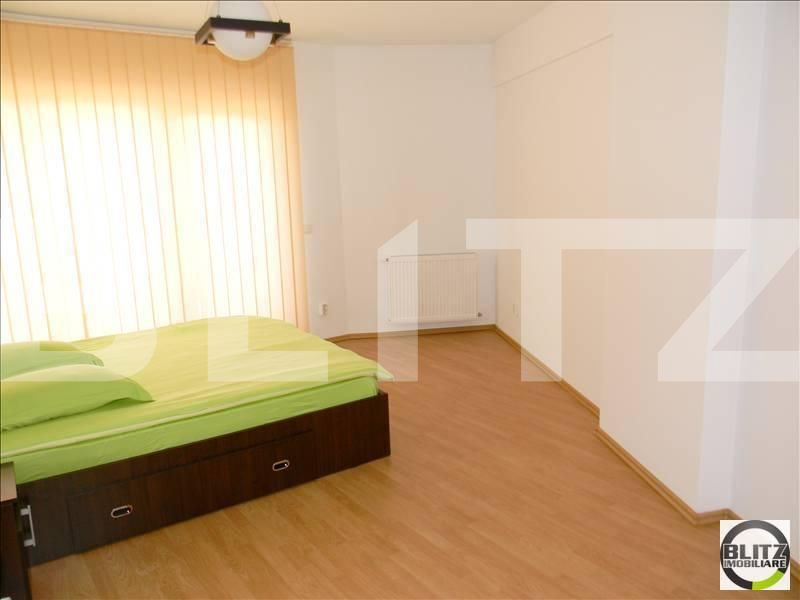 Apartament de vânzare 3 camere Marasti - 5468AV | BLITZ Cluj-Napoca | Poza6