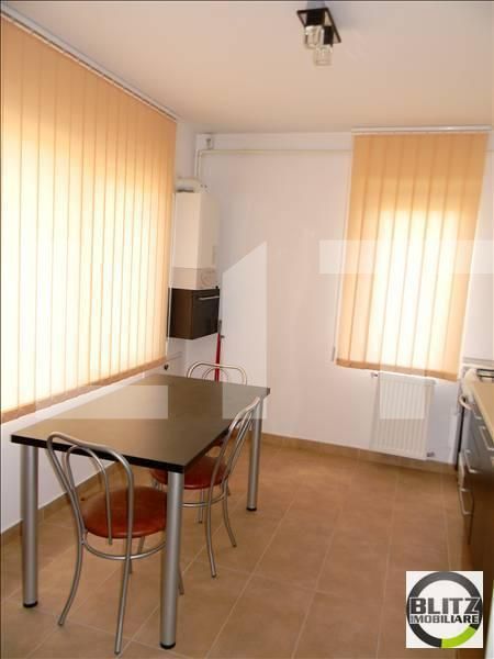 Apartament de vânzare 3 camere Marasti - 5468AV | BLITZ Cluj-Napoca | Poza3
