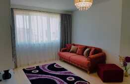 Apartament 2 camere, lux, 61 mp, zona BMW