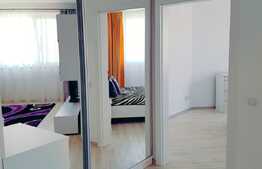 Apartament 2 camere, lux, 61 mp, zona BMW