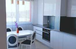 Apartament 2 camere, lux, 61 mp, zona BMW