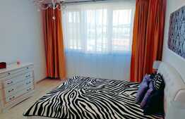 Apartament 2 camere, lux, 61 mp, zona BMW