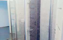 Apartament 2 camere, lux, 61 mp, zona BMW