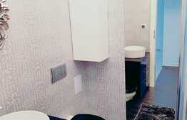 Apartament 2 camere, lux, 61 mp, zona BMW