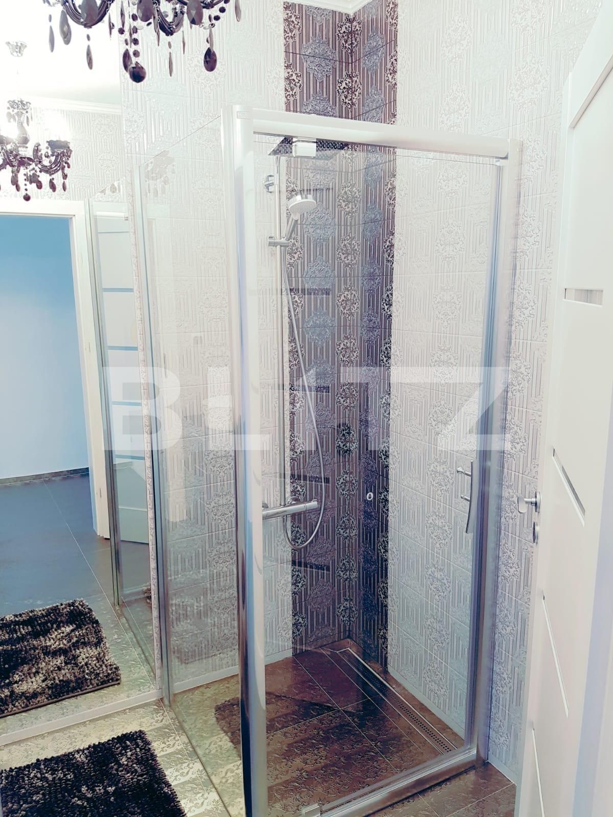 Apartament de închiriat 2 camere Floreşti - 54680AI | BLITZ Cluj-Napoca | Poza11