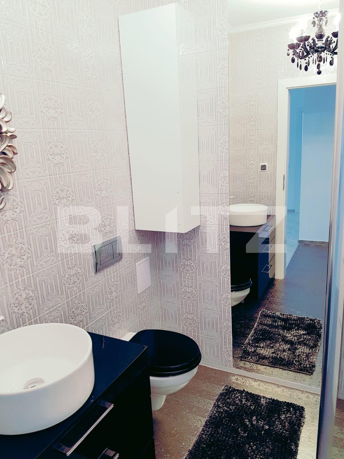 Apartament de închiriat 2 camere Floreşti - 54680AI | BLITZ Cluj-Napoca | Poza10