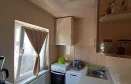 Apartament 1 camera decomandat, la cheie, zona Kaufland 