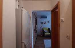 Apartament 1 camera decomandat, la cheie, zona Kaufland 