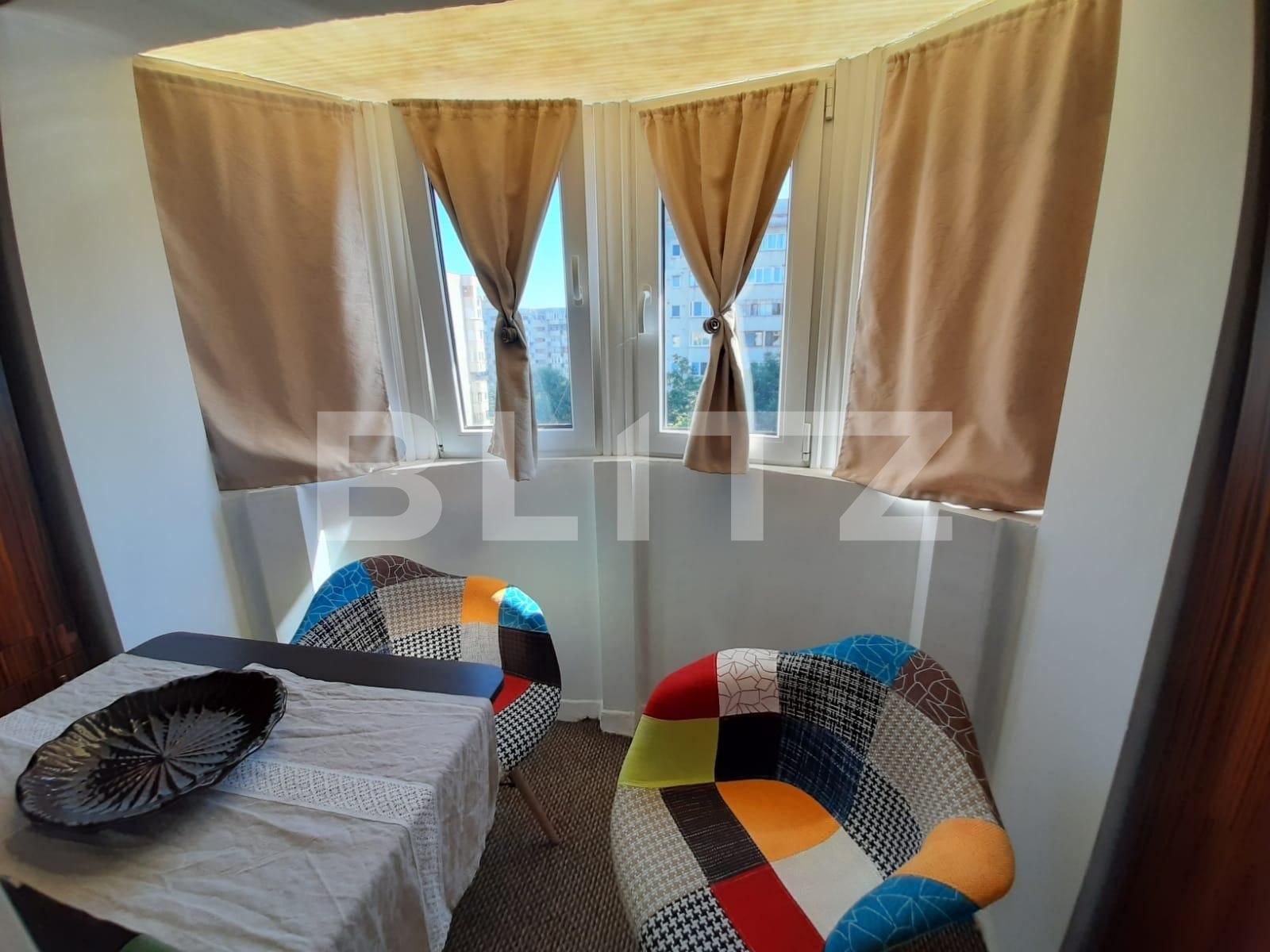 Garsonieră de vânzare Manastur - 54682AV | BLITZ Cluj-Napoca | Poza4