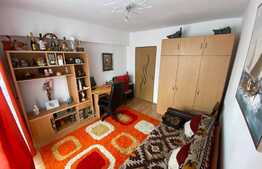 Apartament 3 camere, 68 mp, etaj intermediar, zona Piata Marasti