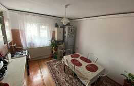 Apartament 3 camere, 68 mp, etaj intermediar, zona Piata Marasti