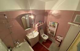 Apartament 3 camere, 68 mp, etaj intermediar, zona Piata Marasti