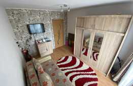 Apartament 3 camere, 68 mp, etaj intermediar, zona Piata Marasti