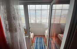 Apartament 3 camere, 68 mp, etaj intermediar, zona Piata Marasti