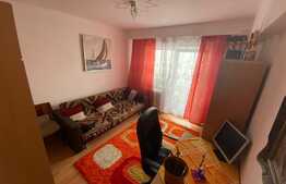 Apartament 3 camere, 68 mp, etaj intermediar, zona Piata Marasti