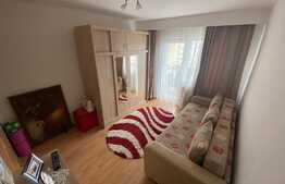 Apartament 3 camere, 68 mp, etaj intermediar, zona Piata Marasti