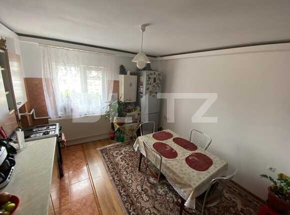 Apartament de vânzare 3 camere Marasti - 54683AV | BLITZ Cluj-Napoca | Poza6