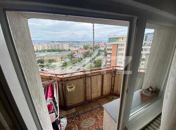 Apartament de vânzare 3 camere Marasti - 54683AV | BLITZ Cluj-Napoca | Poza8