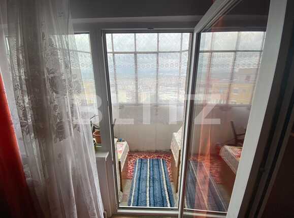 Apartament de vânzare 3 camere Marasti - 54683AV | BLITZ Cluj-Napoca | Poza9