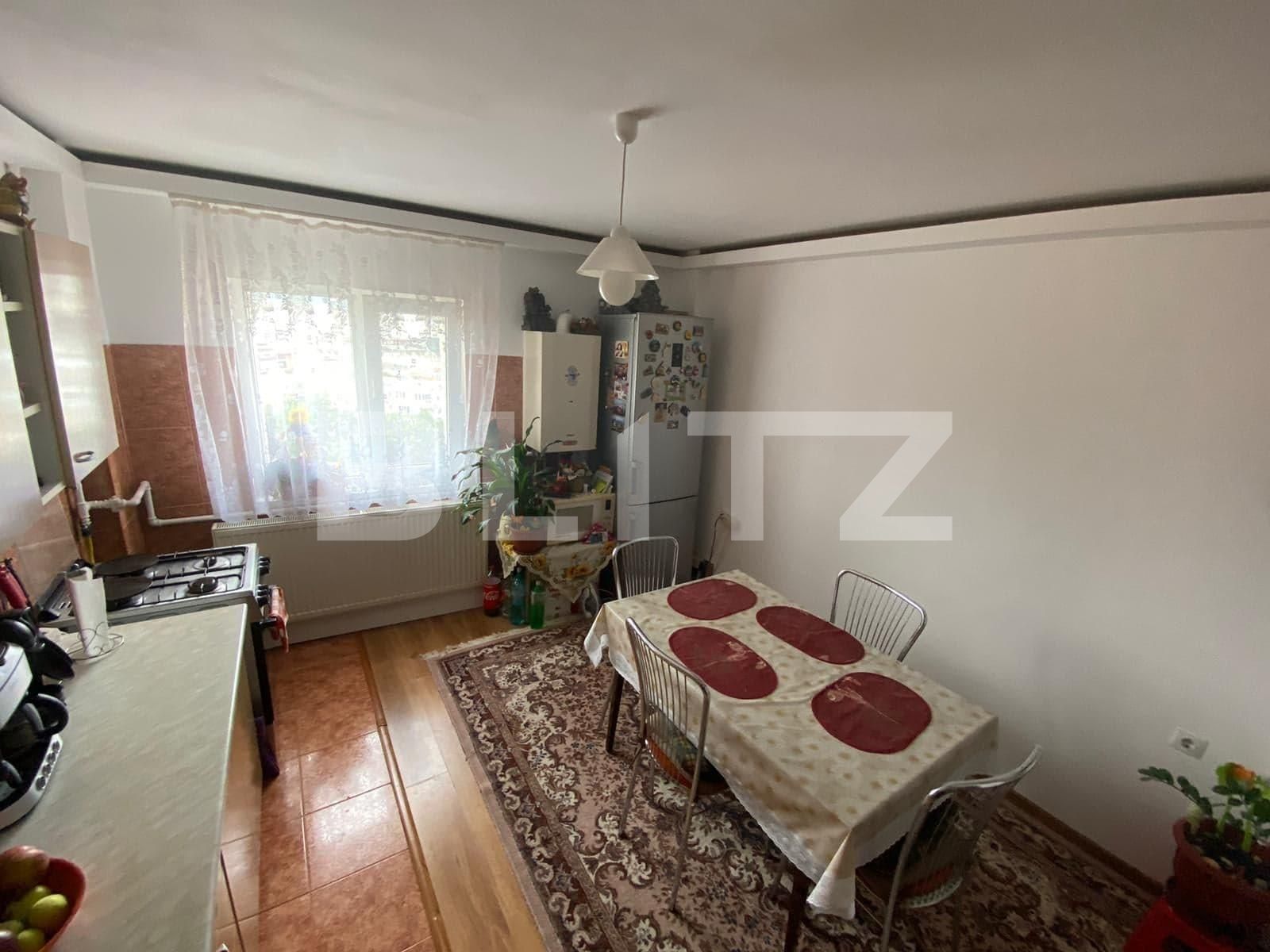 Apartament de vânzare 3 camere Marasti - 54683AV | BLITZ Cluj-Napoca | Poza6