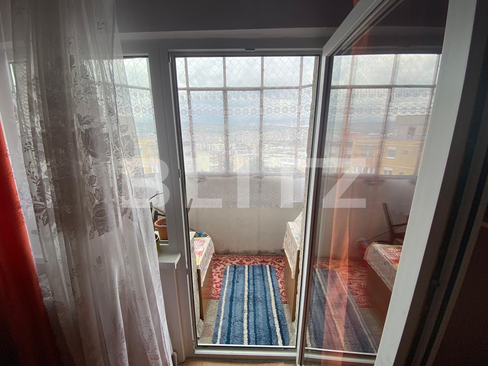 Apartament de vânzare 3 camere Marasti - 54683AV | BLITZ Cluj-Napoca | Poza9