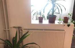 Apartament cu o camera, 35 mp, prima inchiriere, zona Leroy Merlin 