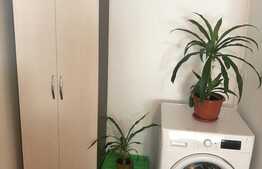 Apartament cu o camera, 35 mp, prima inchiriere, zona Leroy Merlin 