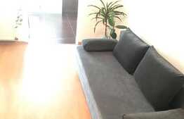 Apartament cu o camera, 35 mp, prima inchiriere, zona Leroy Merlin 