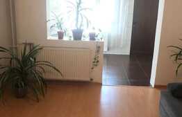 Apartament cu o camera, 35 mp, prima inchiriere, zona Leroy Merlin 