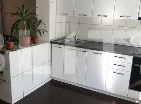 Garsonieră de închiriat Intre Lacuri - 54684AI | BLITZ Cluj-Napoca | Poza1