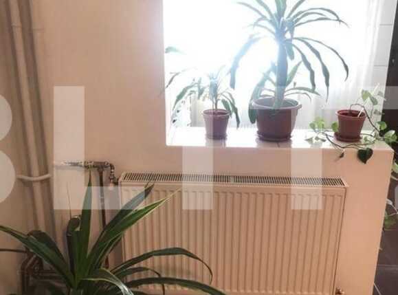 Garsonieră de închiriat Intre Lacuri - 54684AI | BLITZ Cluj-Napoca | Poza3