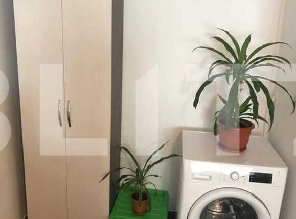 Garsonieră de închiriat Intre Lacuri - 54684AI | BLITZ Cluj-Napoca | Poza7