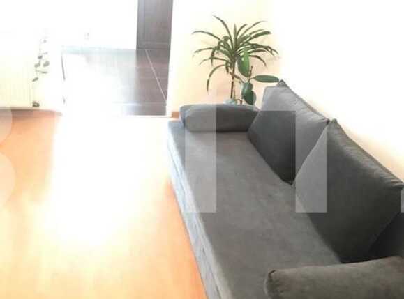 Garsonieră de închiriat Intre Lacuri - 54684AI | BLITZ Cluj-Napoca | Poza4