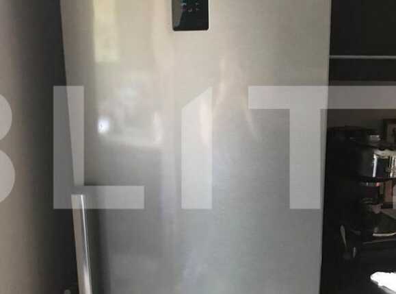 Garsonieră de închiriat Intre Lacuri - 54684AI | BLITZ Cluj-Napoca | Poza8