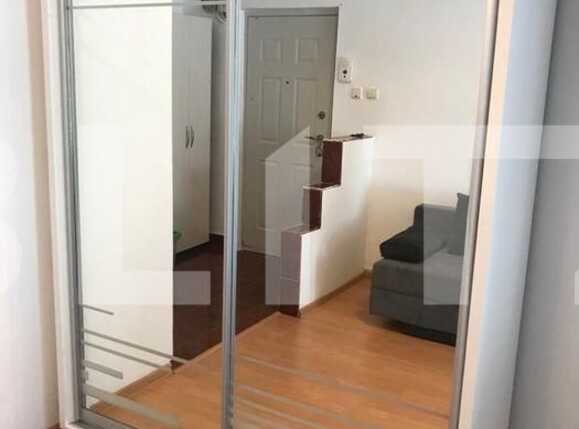 Garsonieră de închiriat Intre Lacuri - 54684AI | BLITZ Cluj-Napoca | Poza6