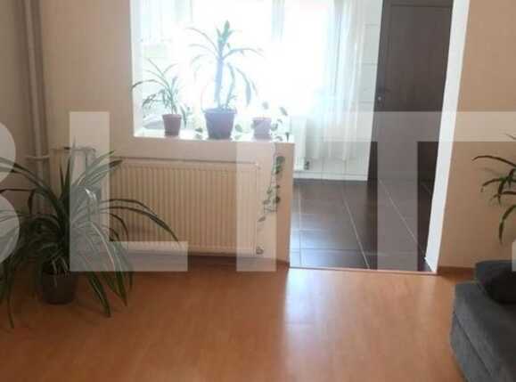 Garsonieră de închiriat Intre Lacuri - 54684AI | BLITZ Cluj-Napoca | Poza5