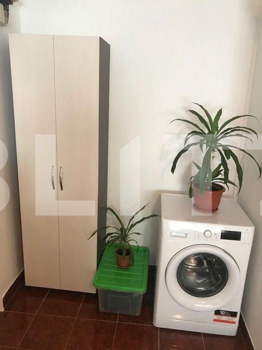 Garsonieră de închiriat Intre Lacuri - 54684AI | BLITZ Cluj-Napoca | Poza7
