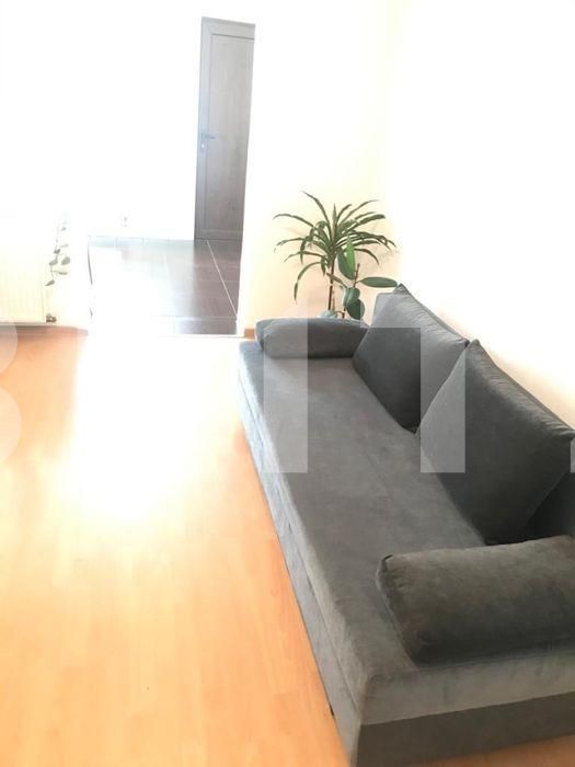 Garsonieră de închiriat Intre Lacuri - 54684AI | BLITZ Cluj-Napoca | Poza4