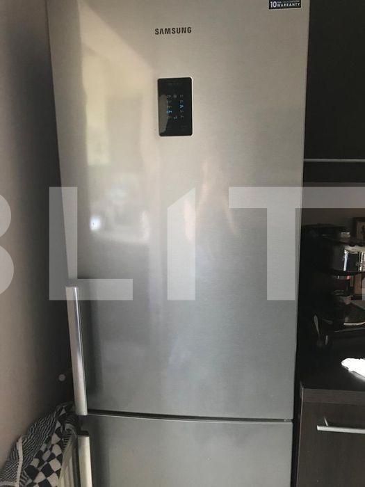 Garsonieră de închiriat Intre Lacuri - 54684AI | BLITZ Cluj-Napoca | Poza8