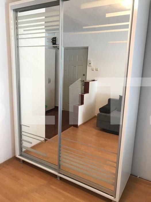 Garsonieră de închiriat Intre Lacuri - 54684AI | BLITZ Cluj-Napoca | Poza6