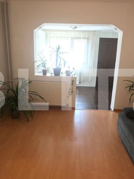 Garsonieră de închiriat Intre Lacuri - 54684AI | BLITZ Cluj-Napoca | Poza5