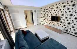 Un apartament de lux cu 3 camere, 68 mp, imobil nou, parcare, zona Iulius Mall