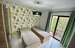 Un apartament de lux cu 3 camere, 68 mp, imobil nou, parcare, zona Iulius Mall